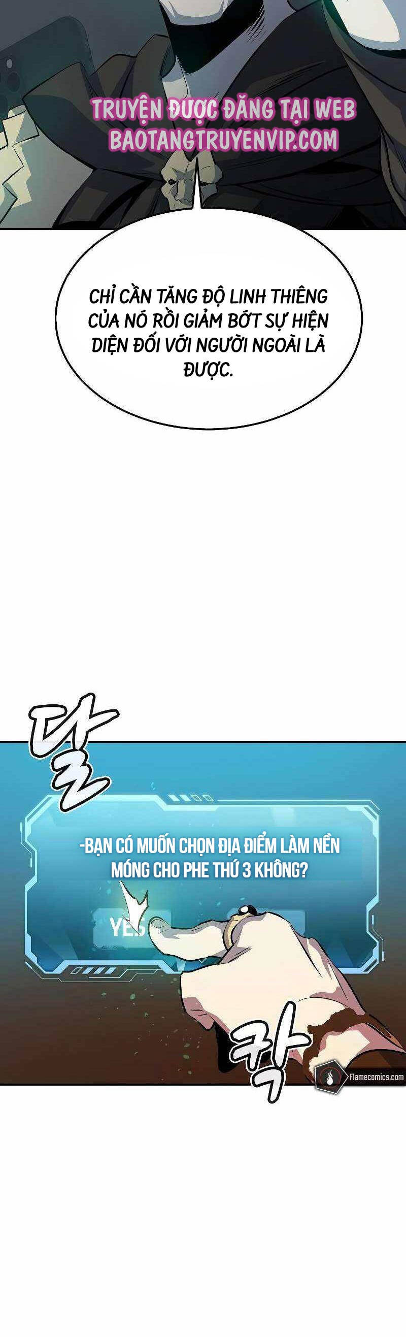 Chương 121 - Trang 23