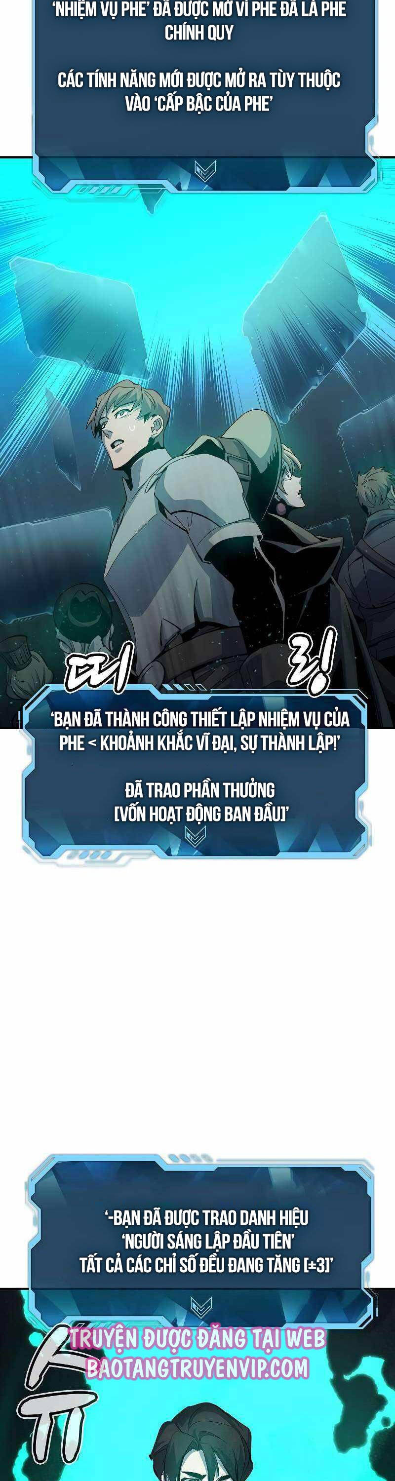 Chương 121 - Trang 26
