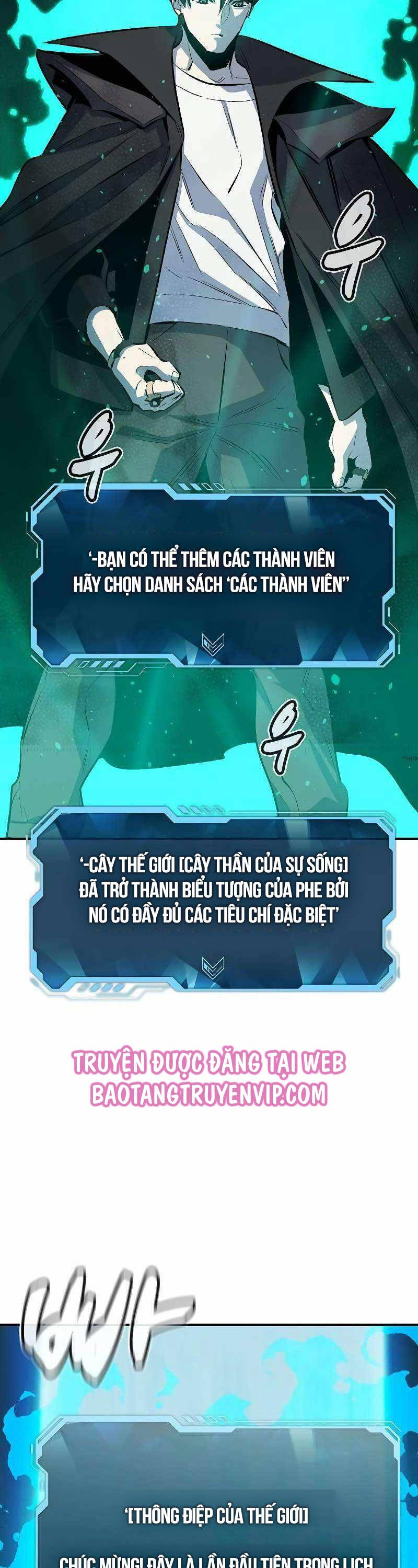 Chương 121 - Trang 27