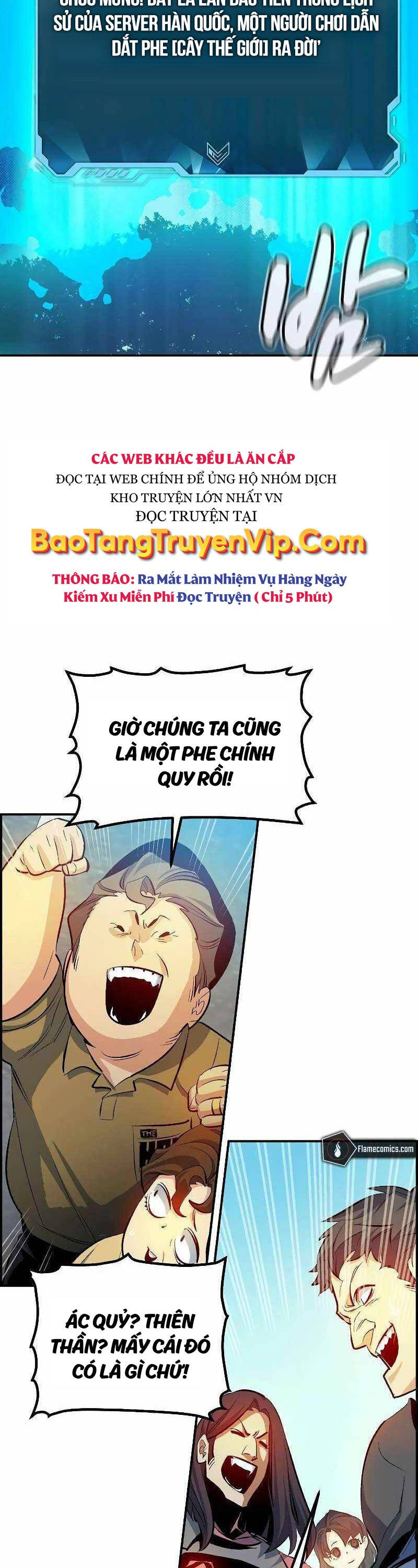 Chương 121 - Trang 28