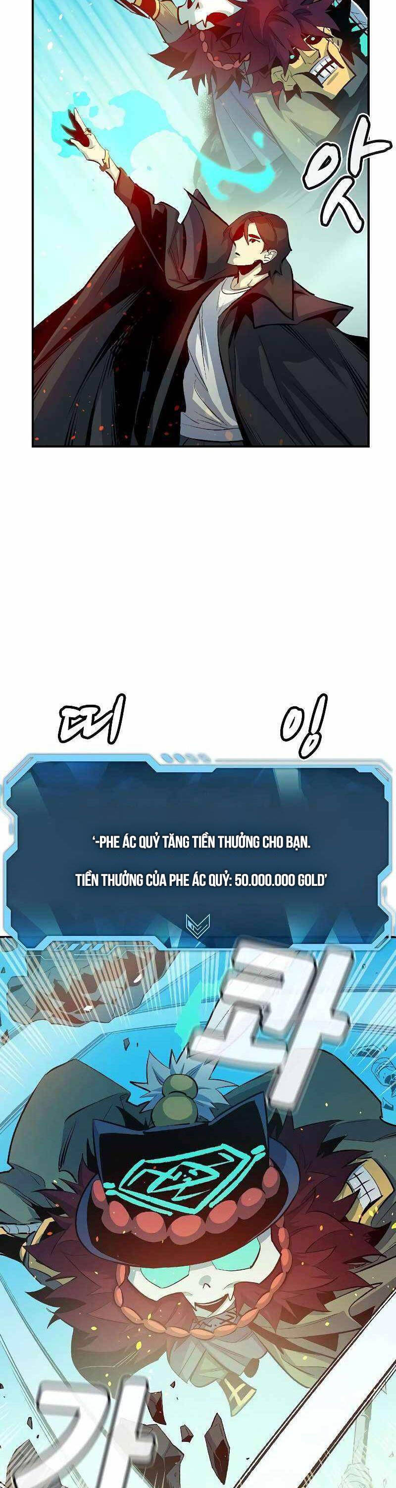 Chương 121 - Trang 4