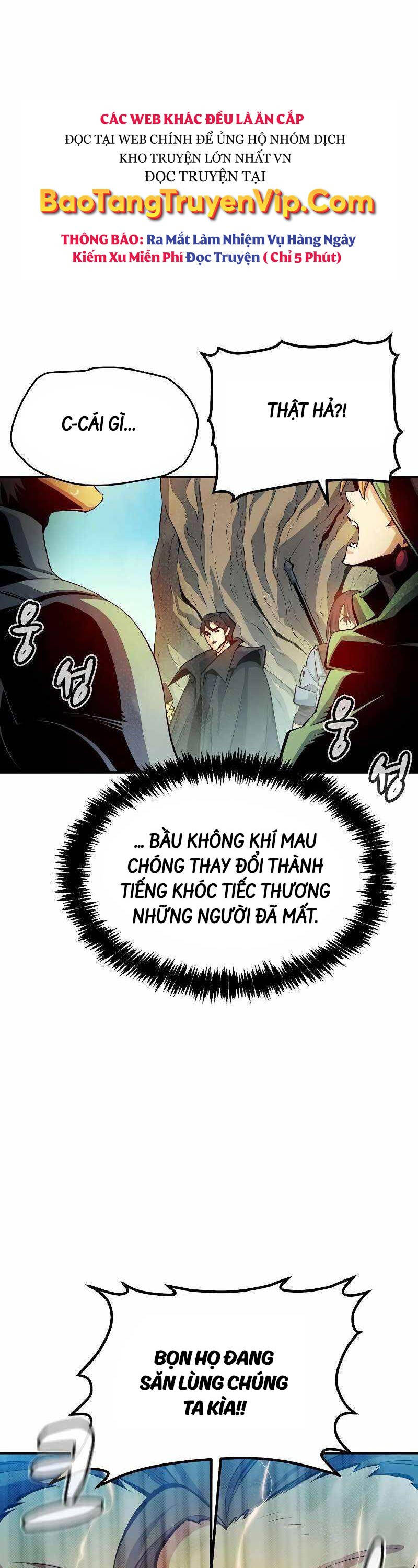 Chương 121 - Trang 34