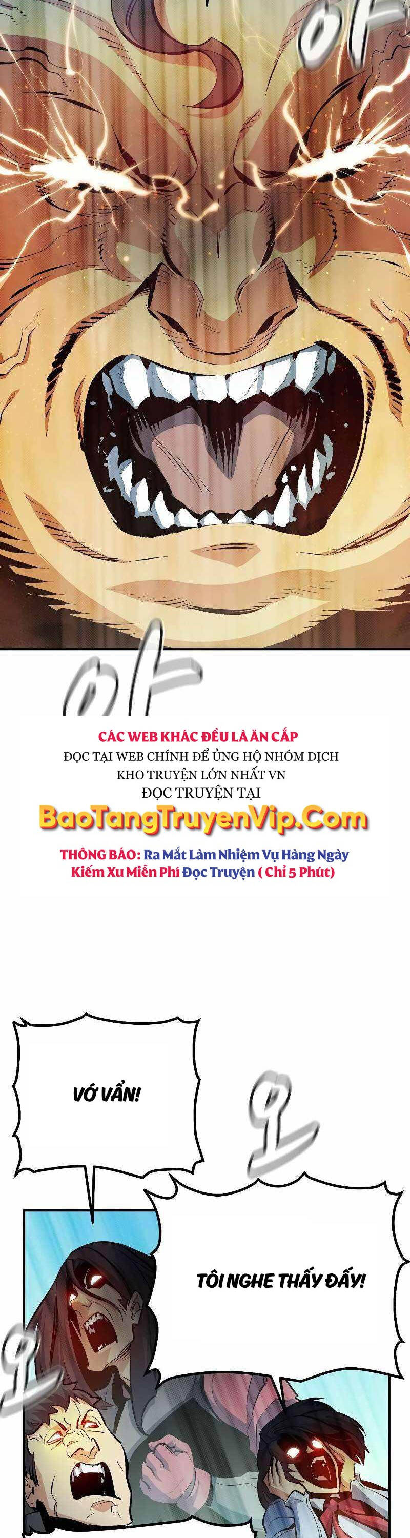 Chương 121 - Trang 35