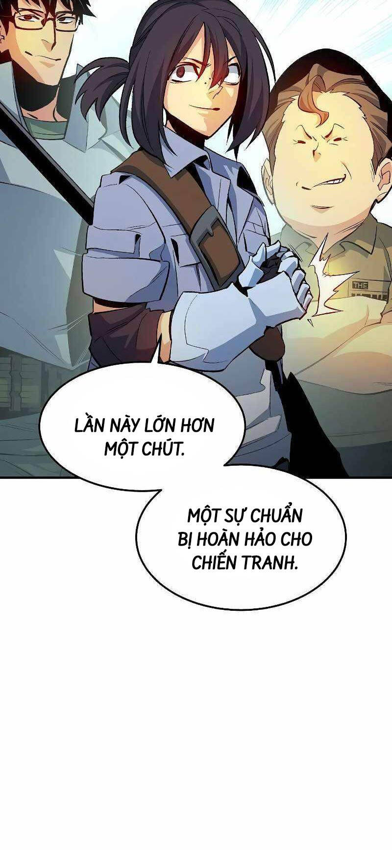 Chương 121 - Trang 38