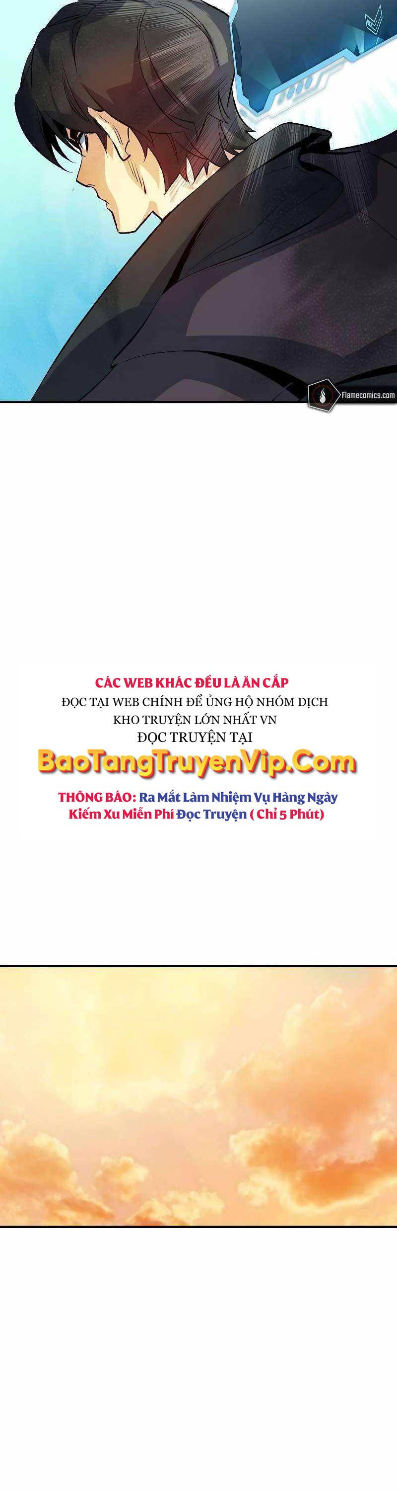 Chương 121 - Trang 40