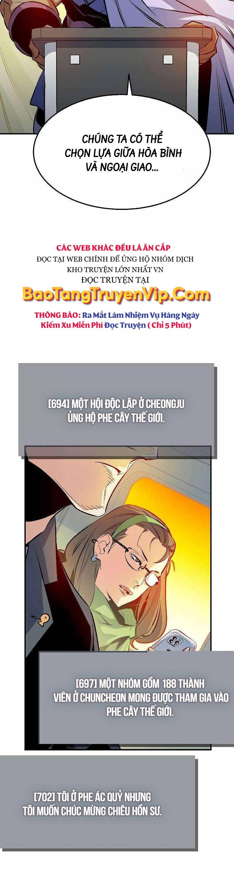 Chương 121 - Trang 42