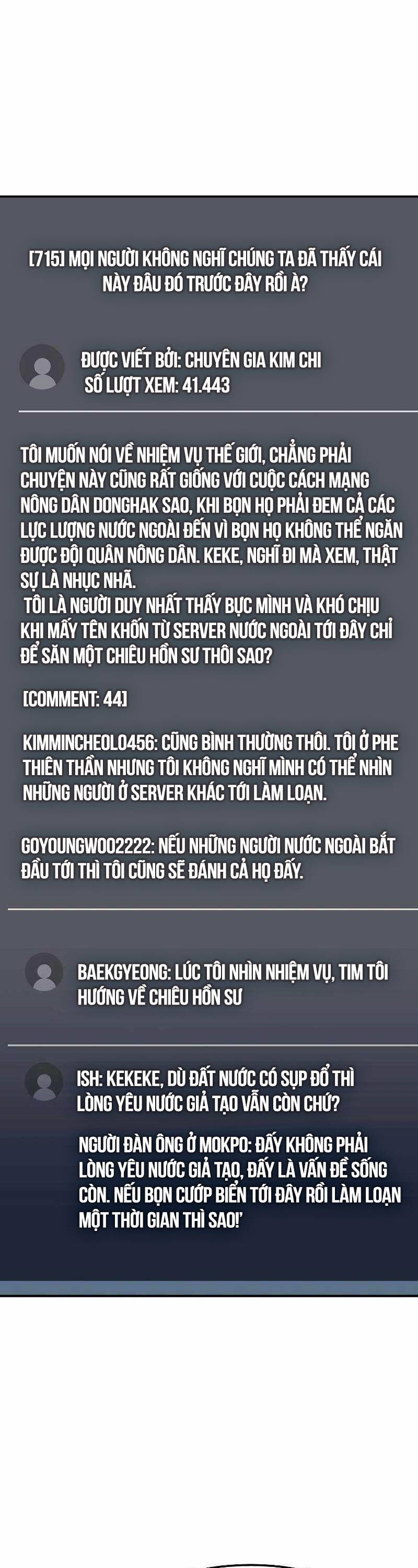 Chương 121 - Trang 43