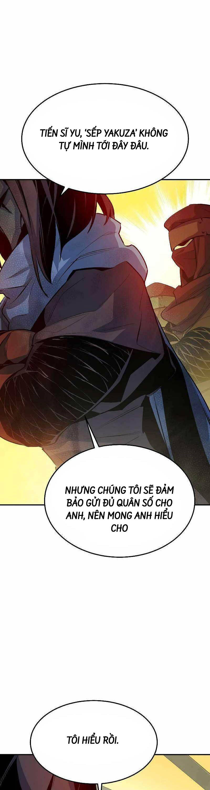 Chương 121 - Trang 47