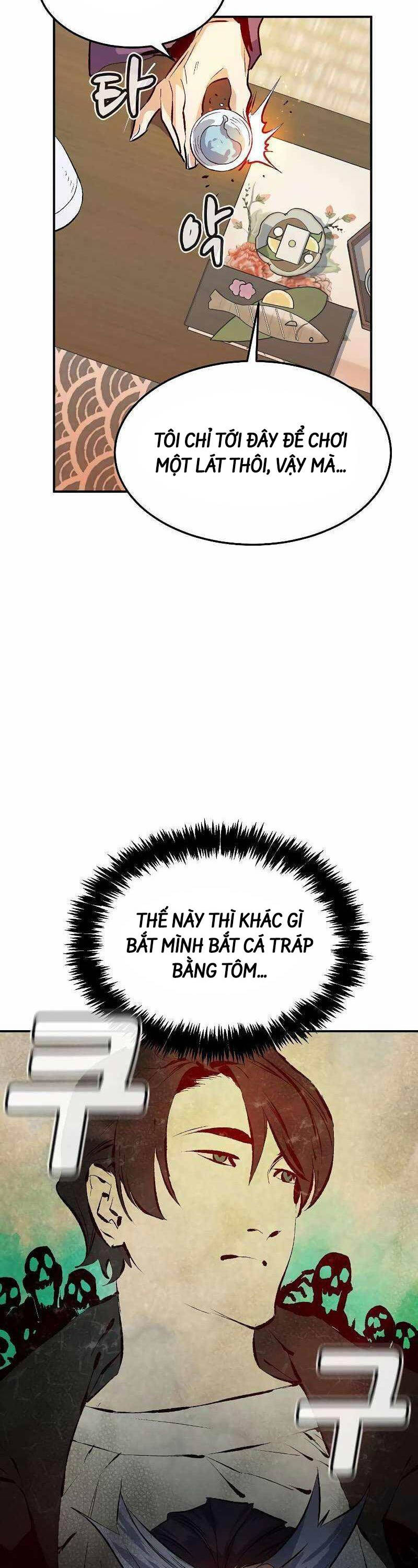 Chương 121 - Trang 59