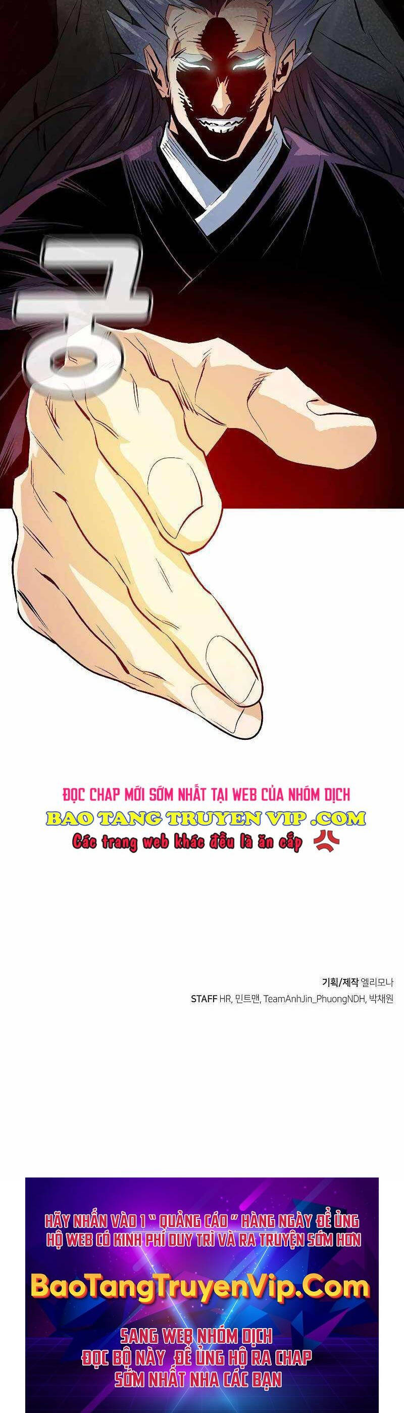 Chương 121 - Trang 60