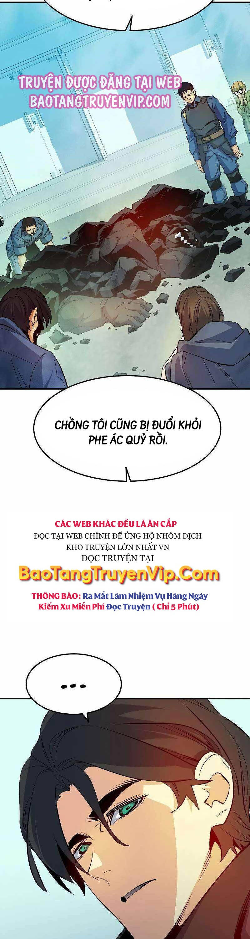 Chương 121 - Trang 10