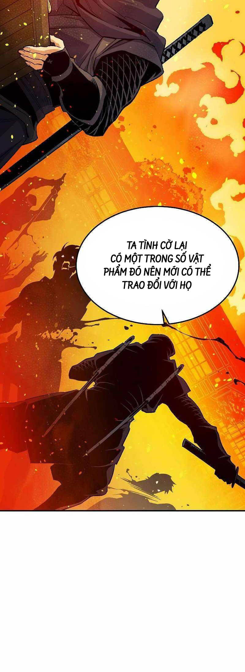 Chương 122 - Trang 16