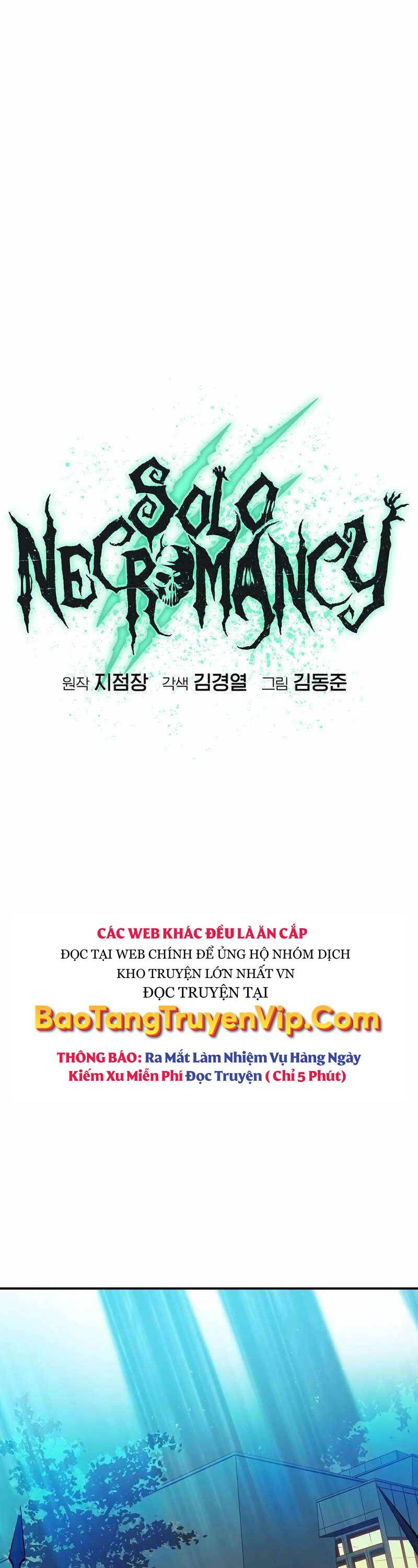 Chương 122 - Trang 19