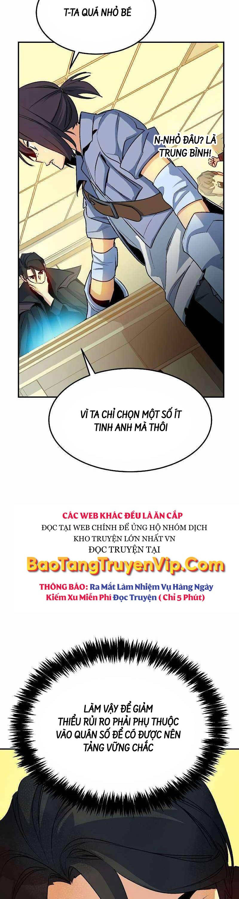 Chương 122 - Trang 21