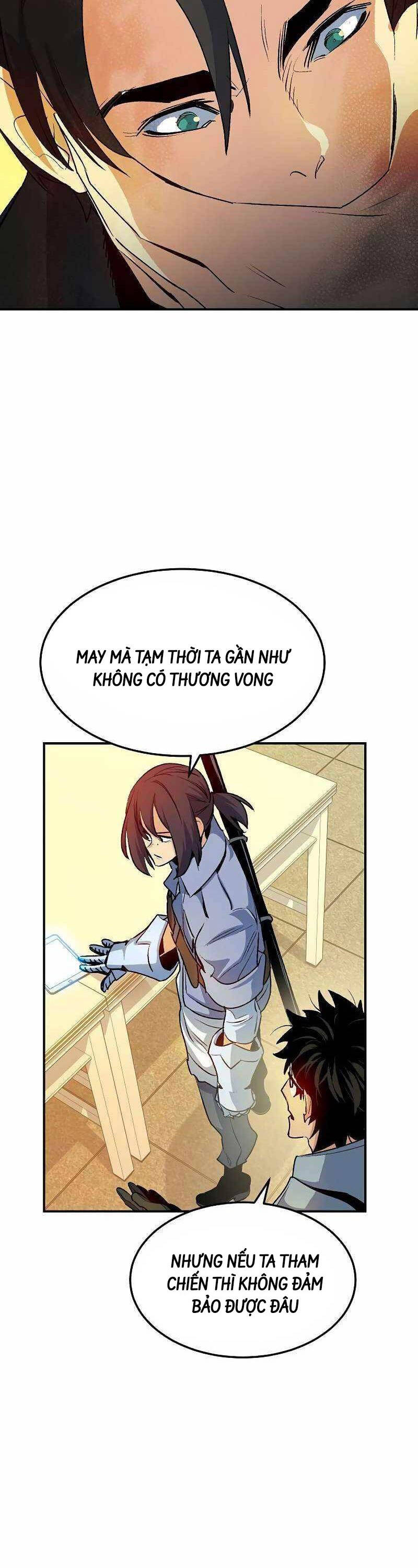 Chương 122 - Trang 22
