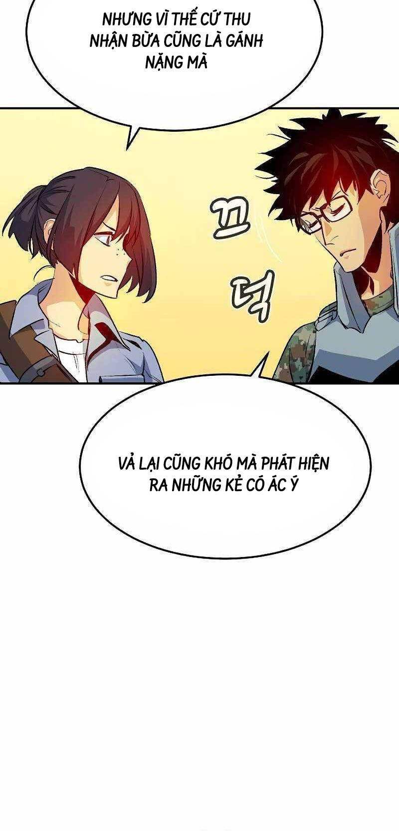 Chương 122 - Trang 24