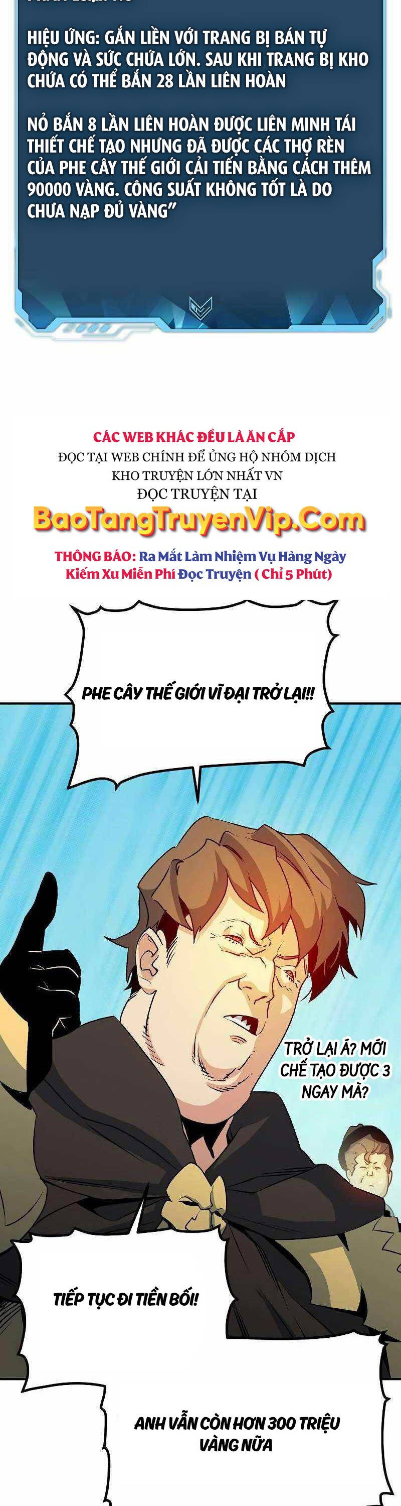 Chương 122 - Trang 28