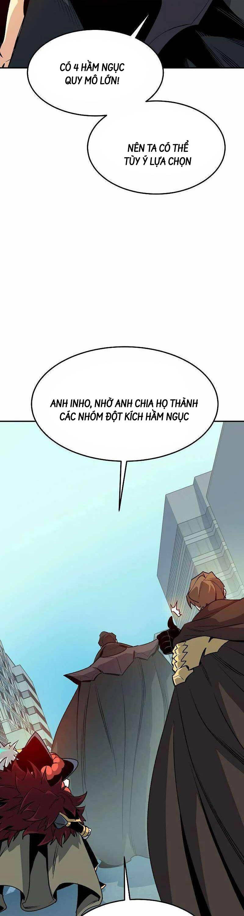 Chương 122 - Trang 30