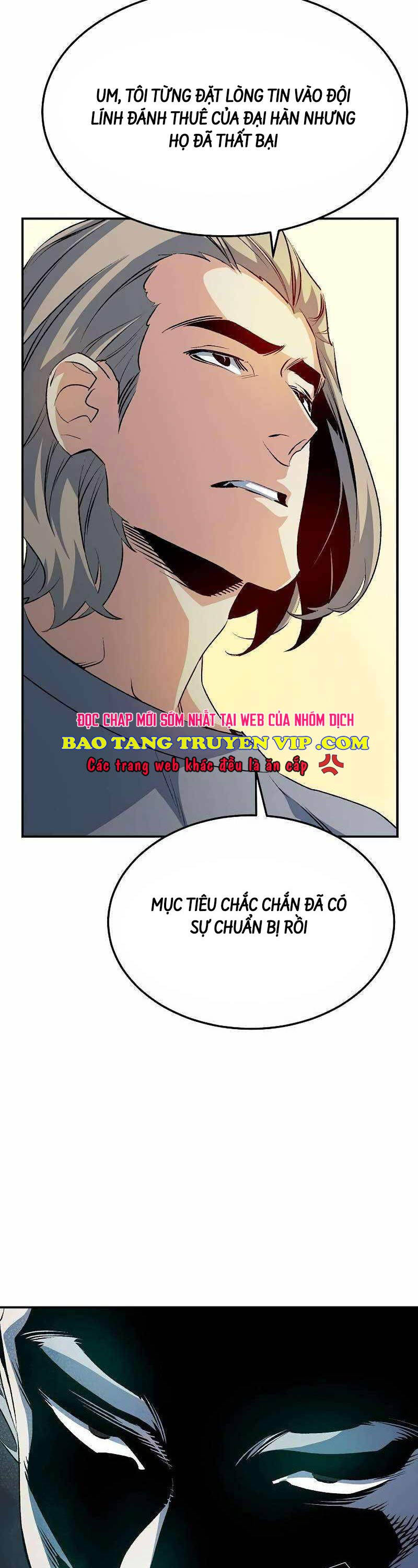 Chương 122 - Trang 4
