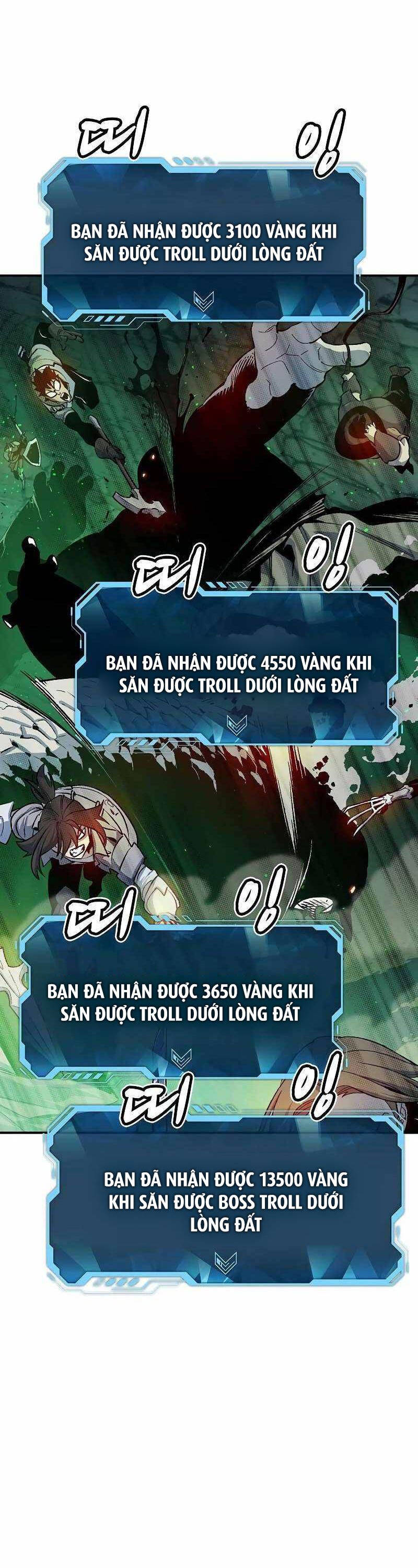 Chương 122 - Trang 39