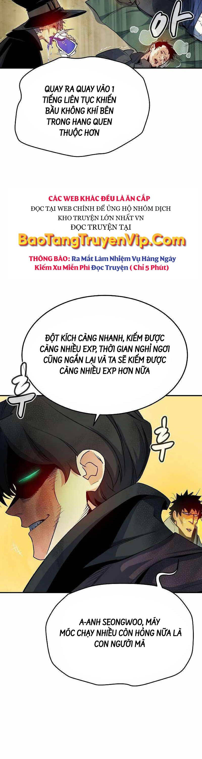 Chương 122 - Trang 44