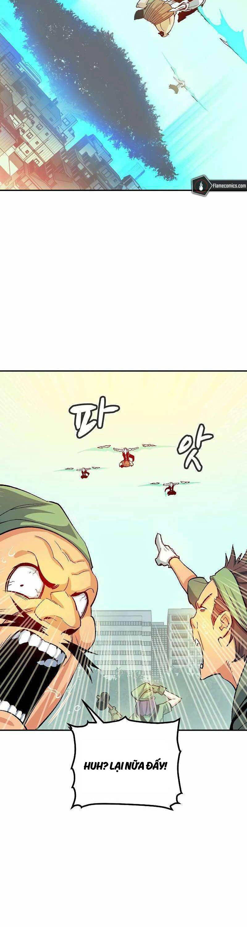 Chương 122 - Trang 50