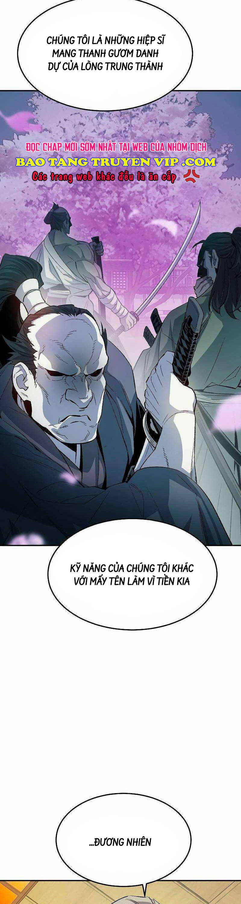 Chương 122 - Trang 6