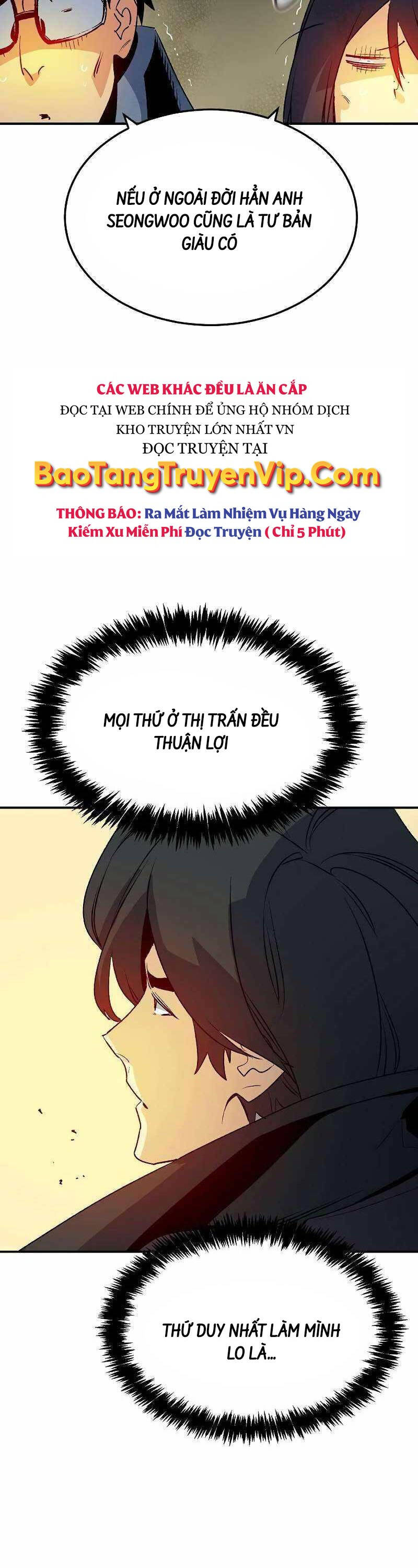 Chương 122 - Trang 55