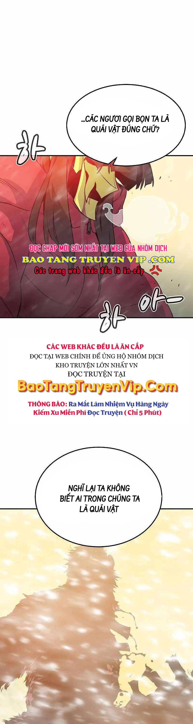 Chương 122 - Trang 57