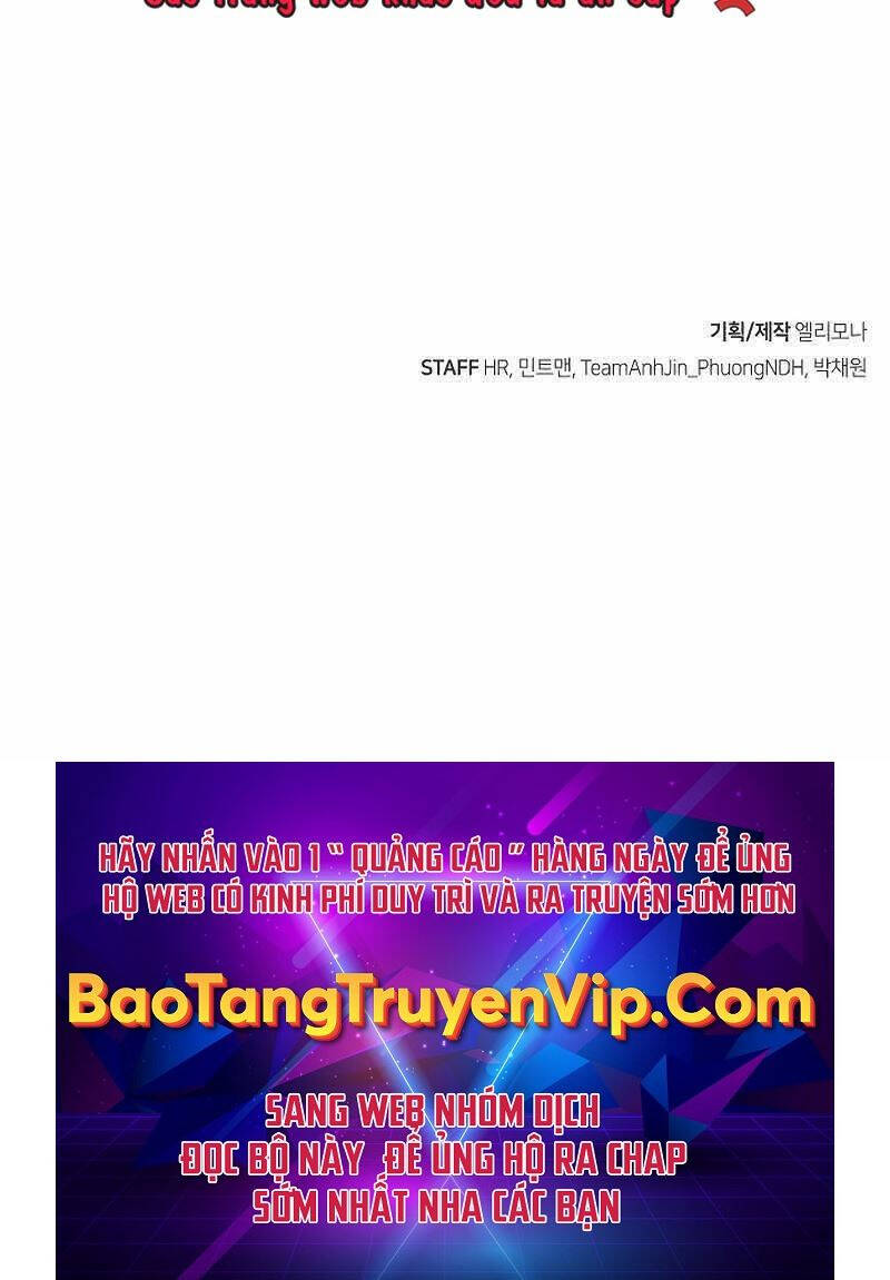 Chương 122 - Trang 60
