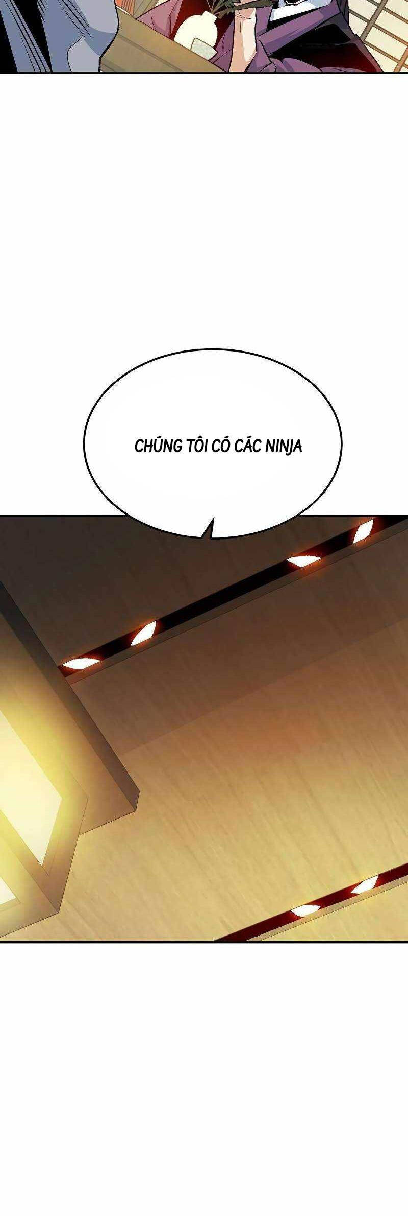 Chương 122 - Trang 8