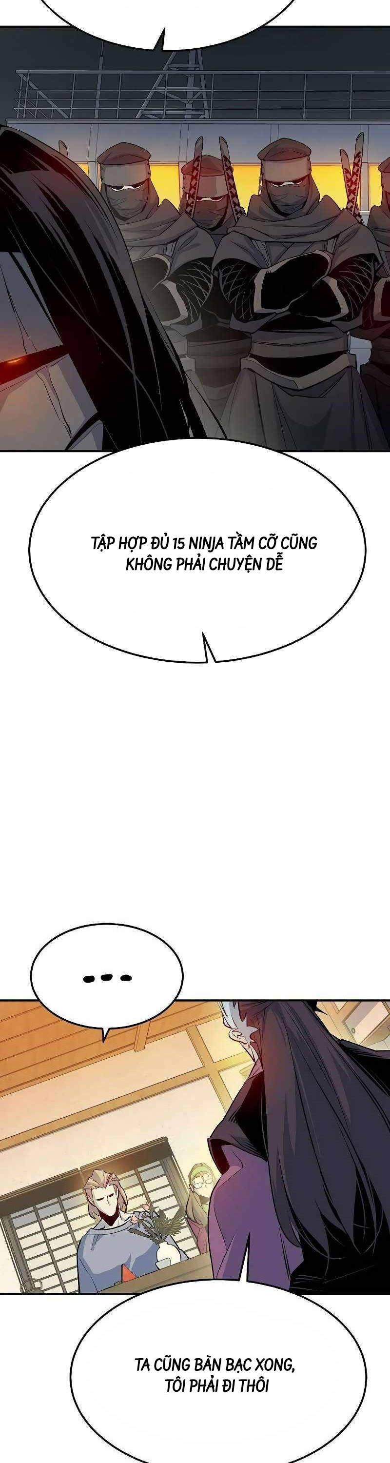 Chương 122 - Trang 10
