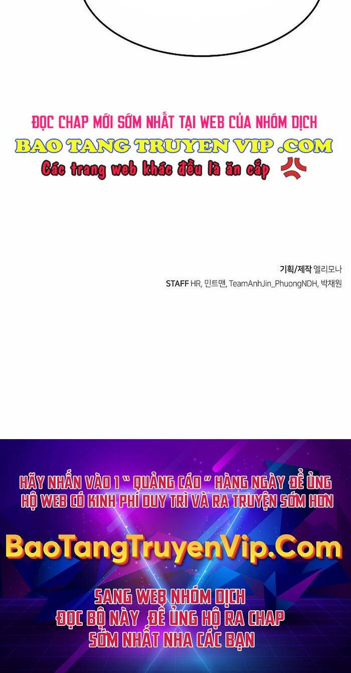 Chương 123 - Trang 103