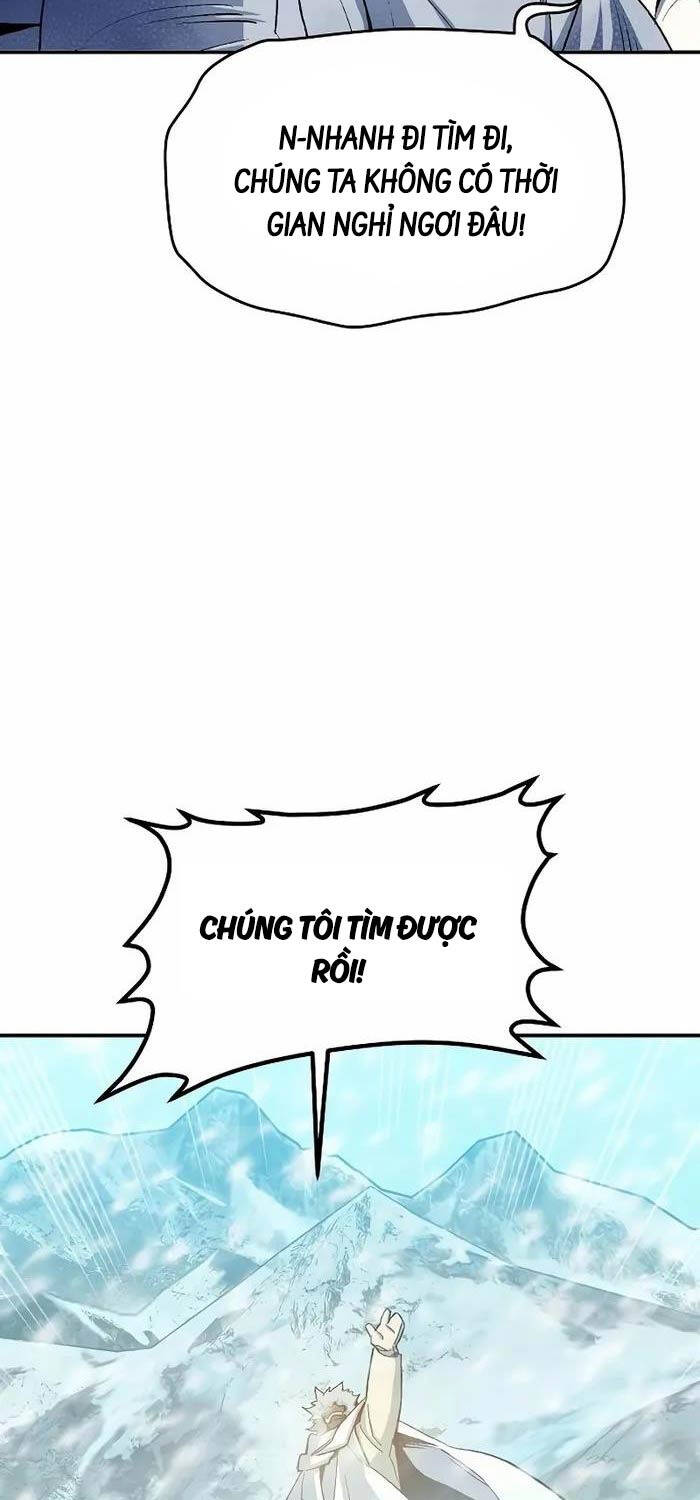 Chương 123 - Trang 12