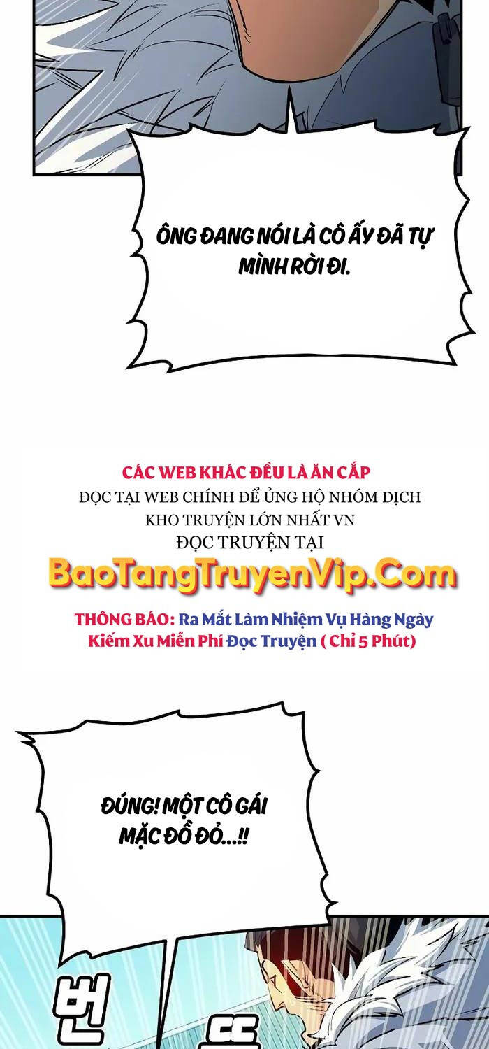 Chương 123 - Trang 19