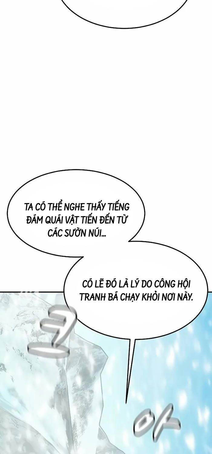 Chương 123 - Trang 3