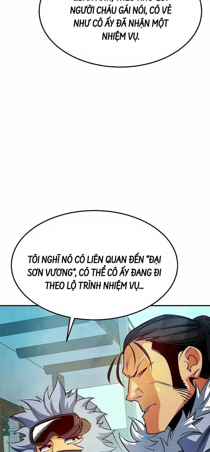 Chương 123 - Trang 23