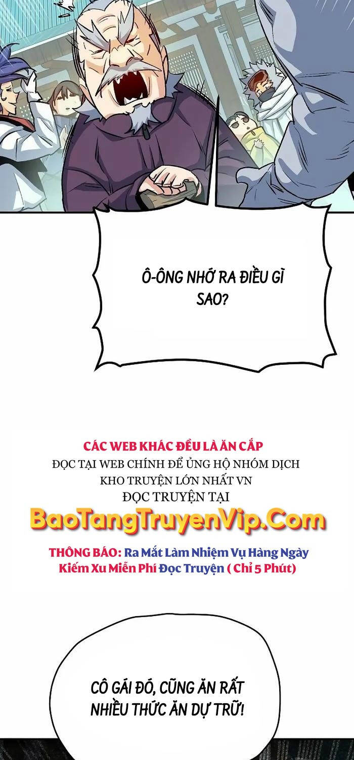 Chương 123 - Trang 25