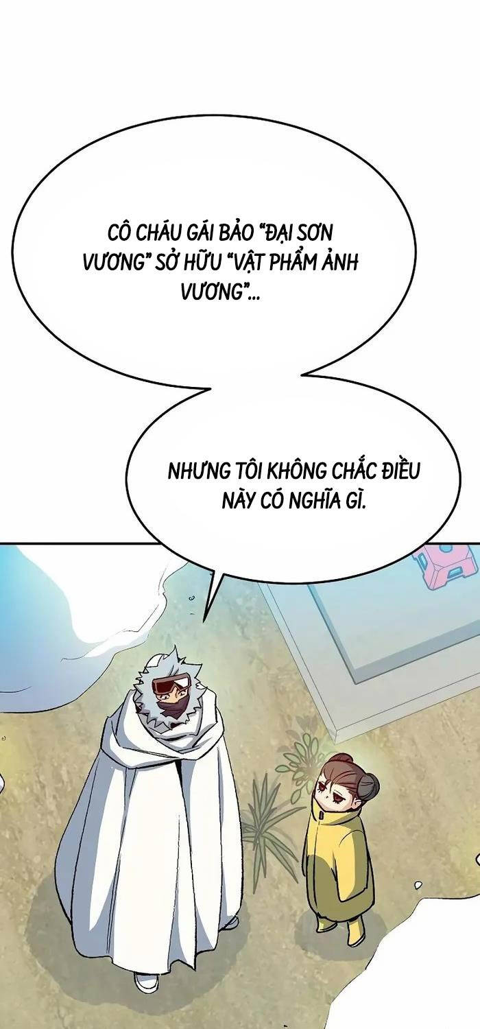 Chương 123 - Trang 29