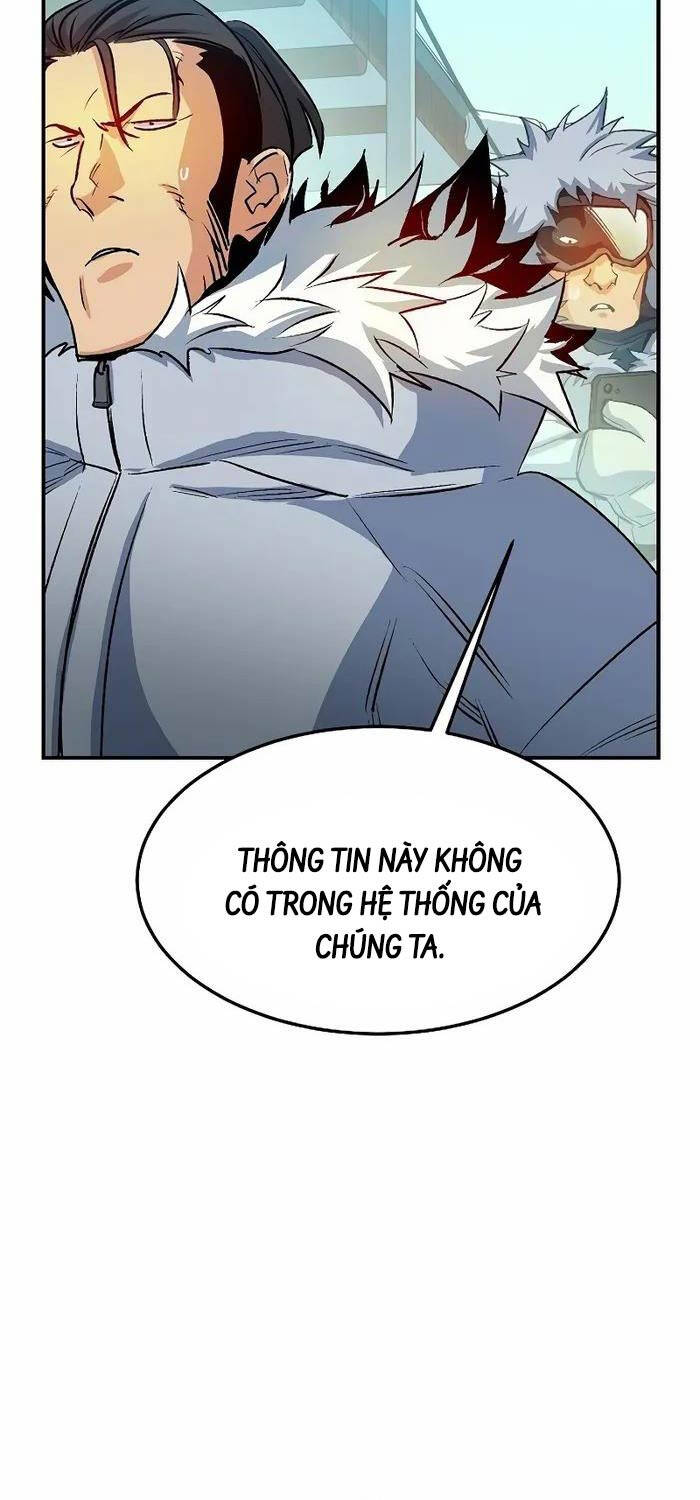 Chương 123 - Trang 31