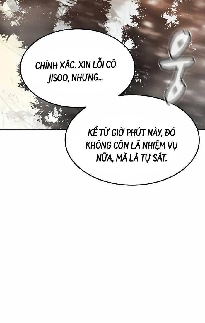Chương 123 - Trang 33