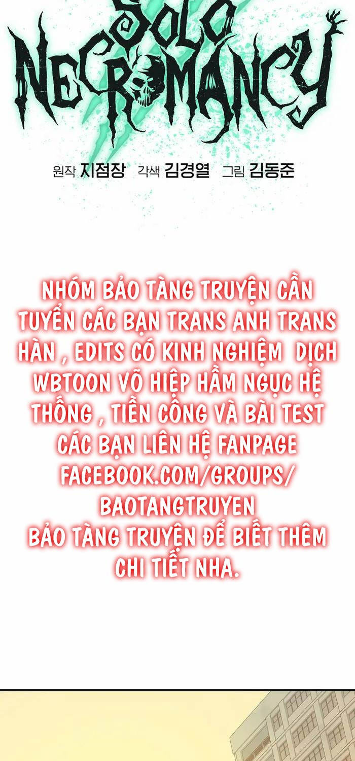 Chương 123 - Trang 36