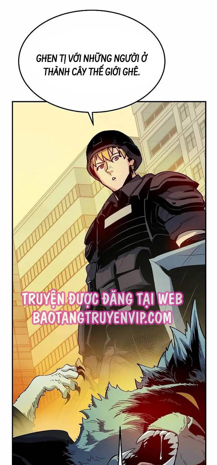 Chương 123 - Trang 39