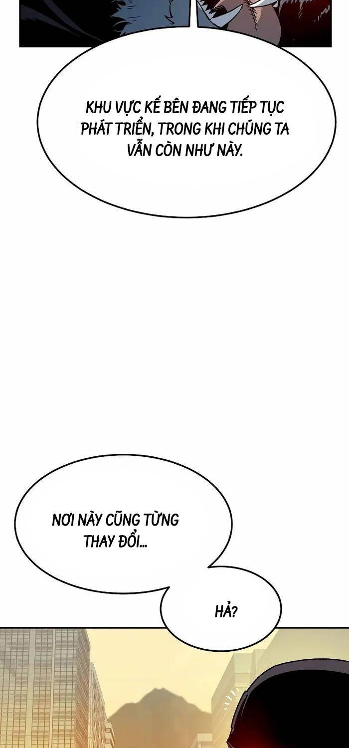 Chương 123 - Trang 40