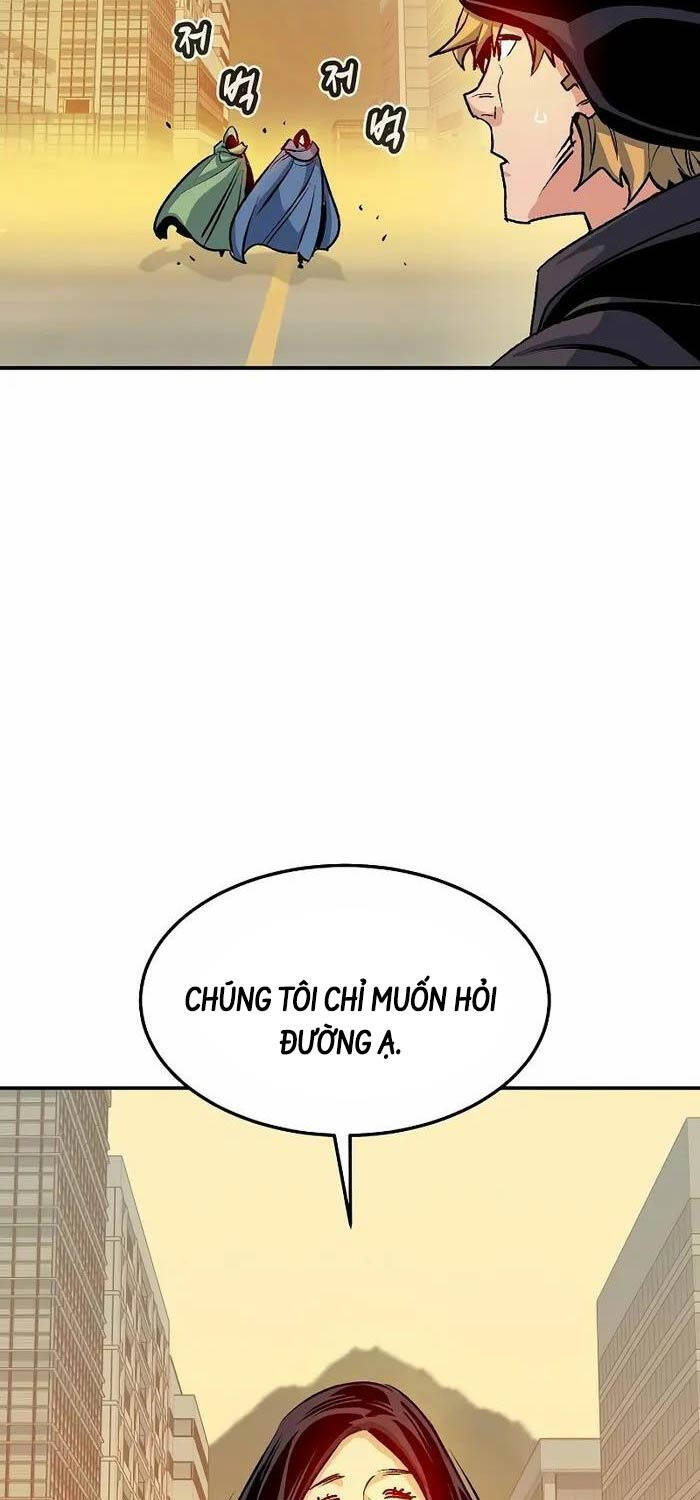 Chương 123 - Trang 41