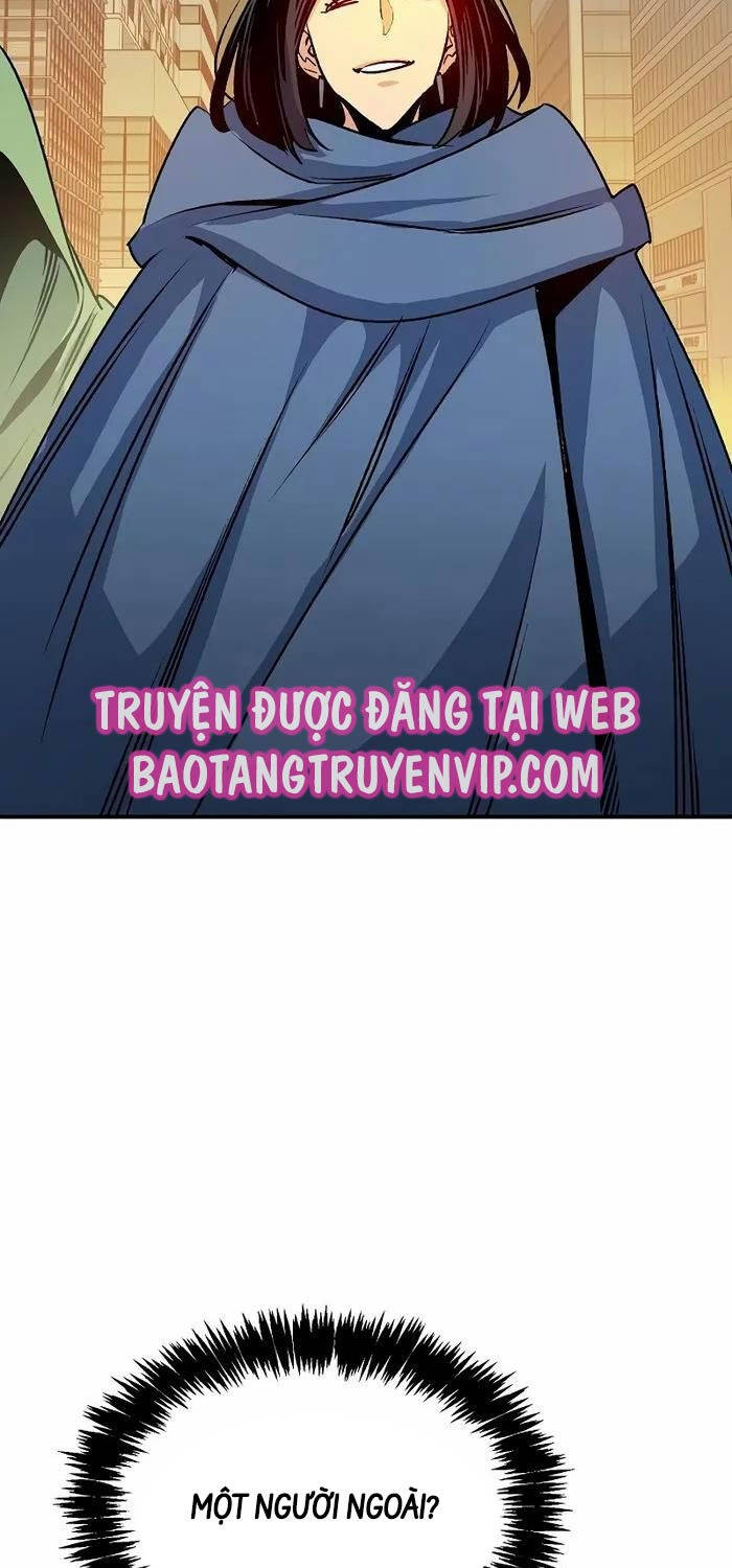 Chương 123 - Trang 42