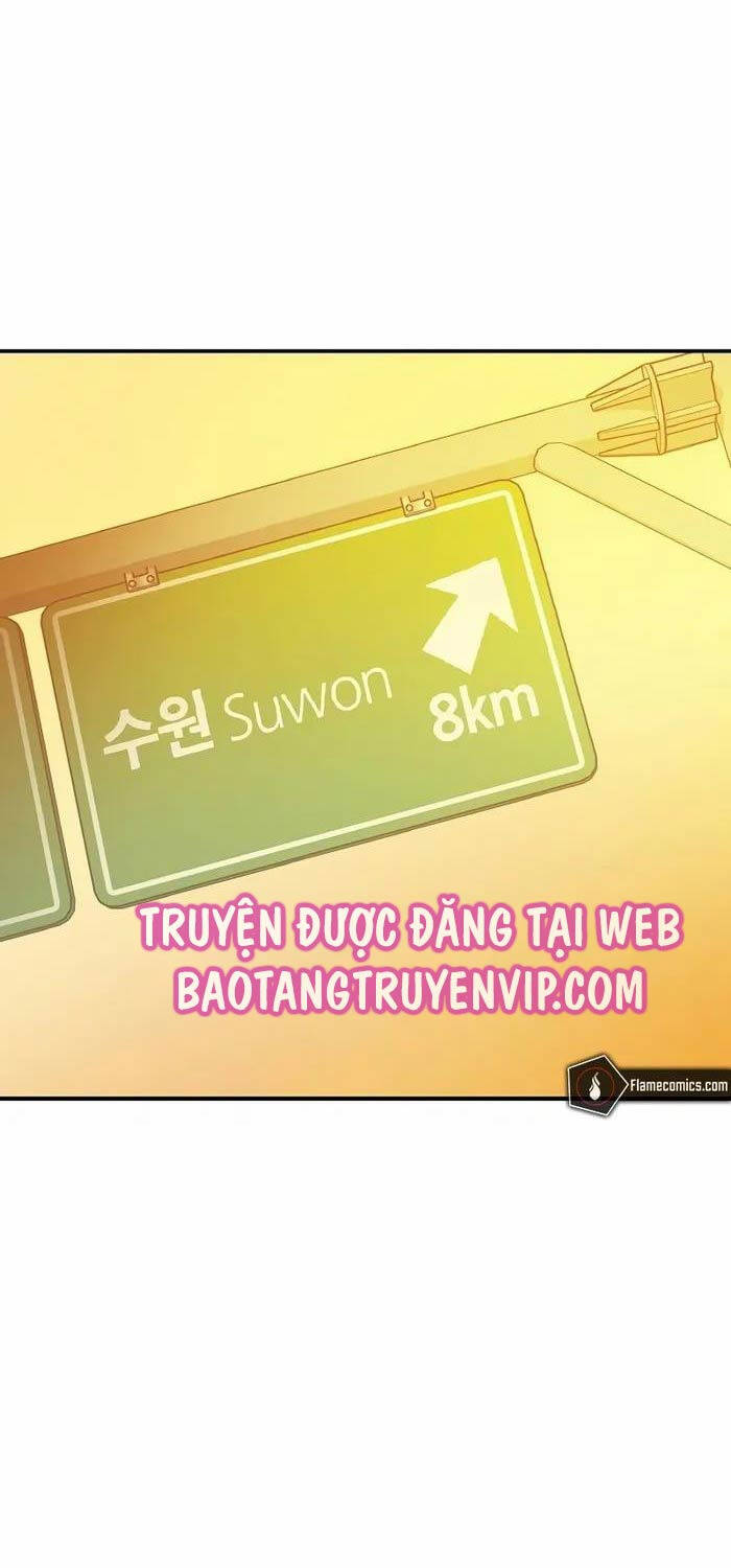 Chương 123 - Trang 49