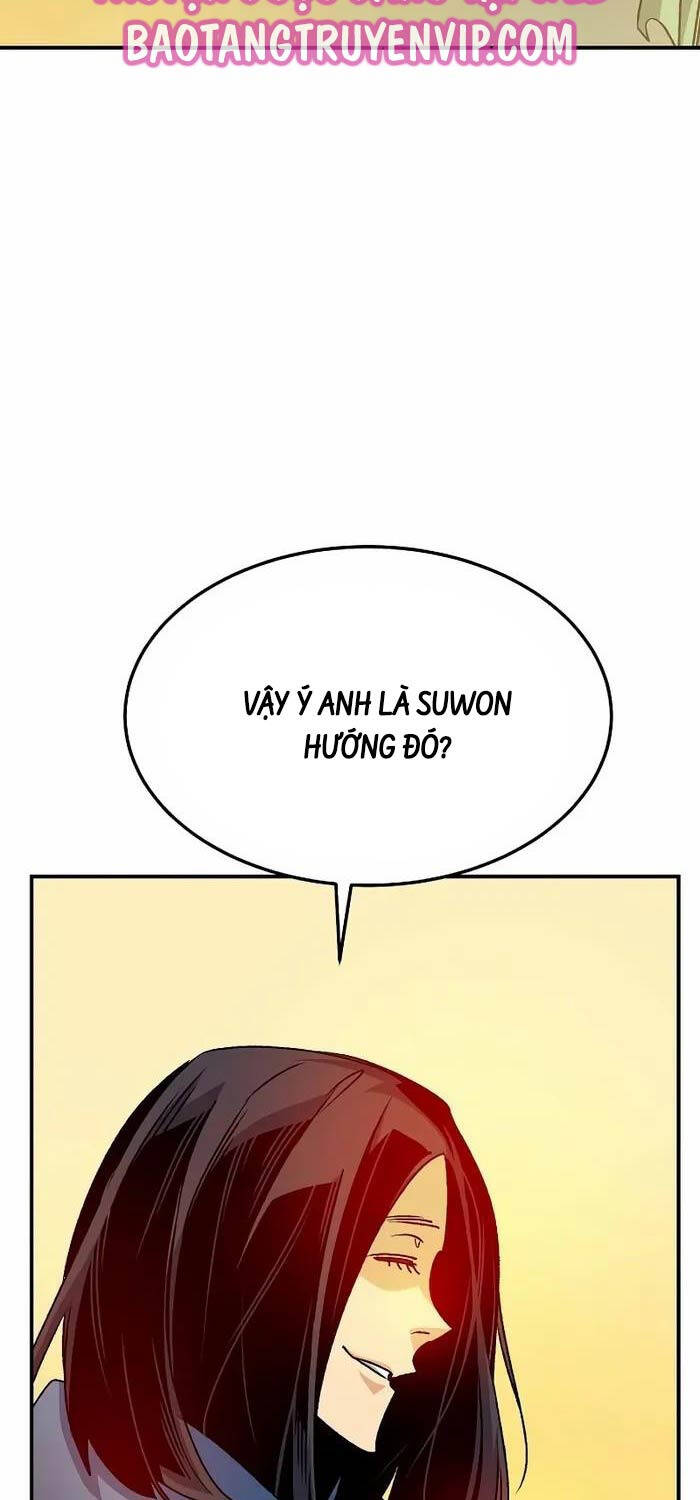 Chương 123 - Trang 52