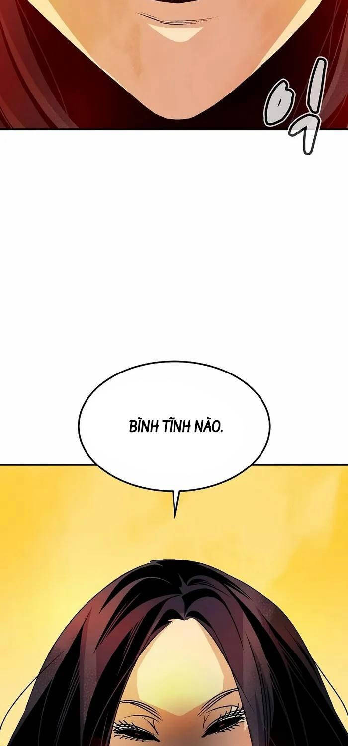 Chương 123 - Trang 55