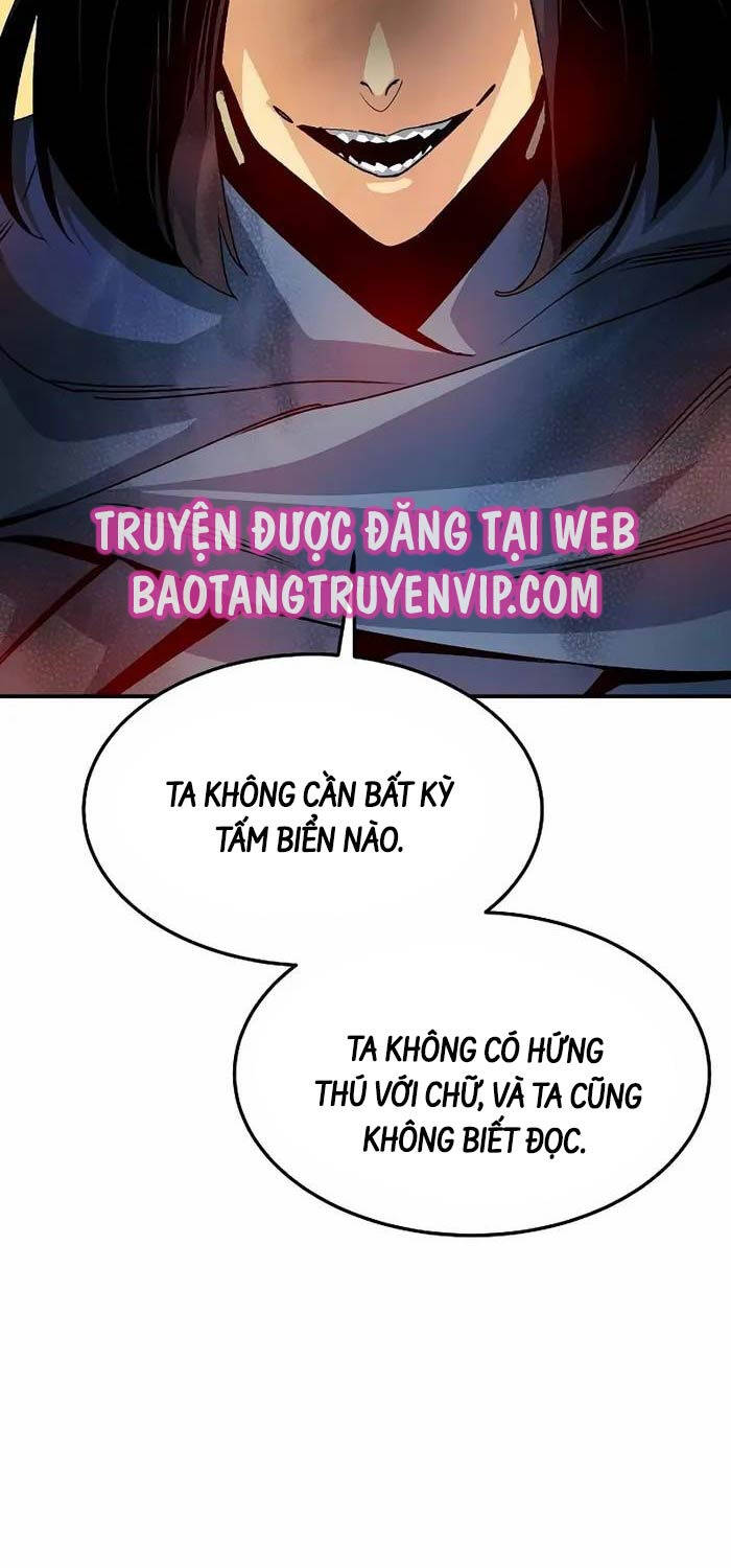 Chương 123 - Trang 56